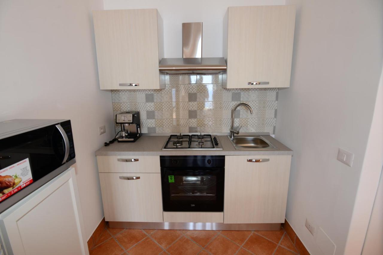 Appartement Casa Satriano 2 à Positano Extérieur photo